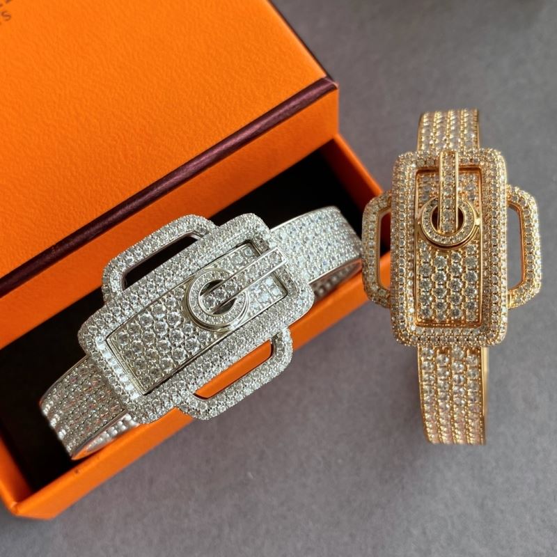 Hermes Bracelets